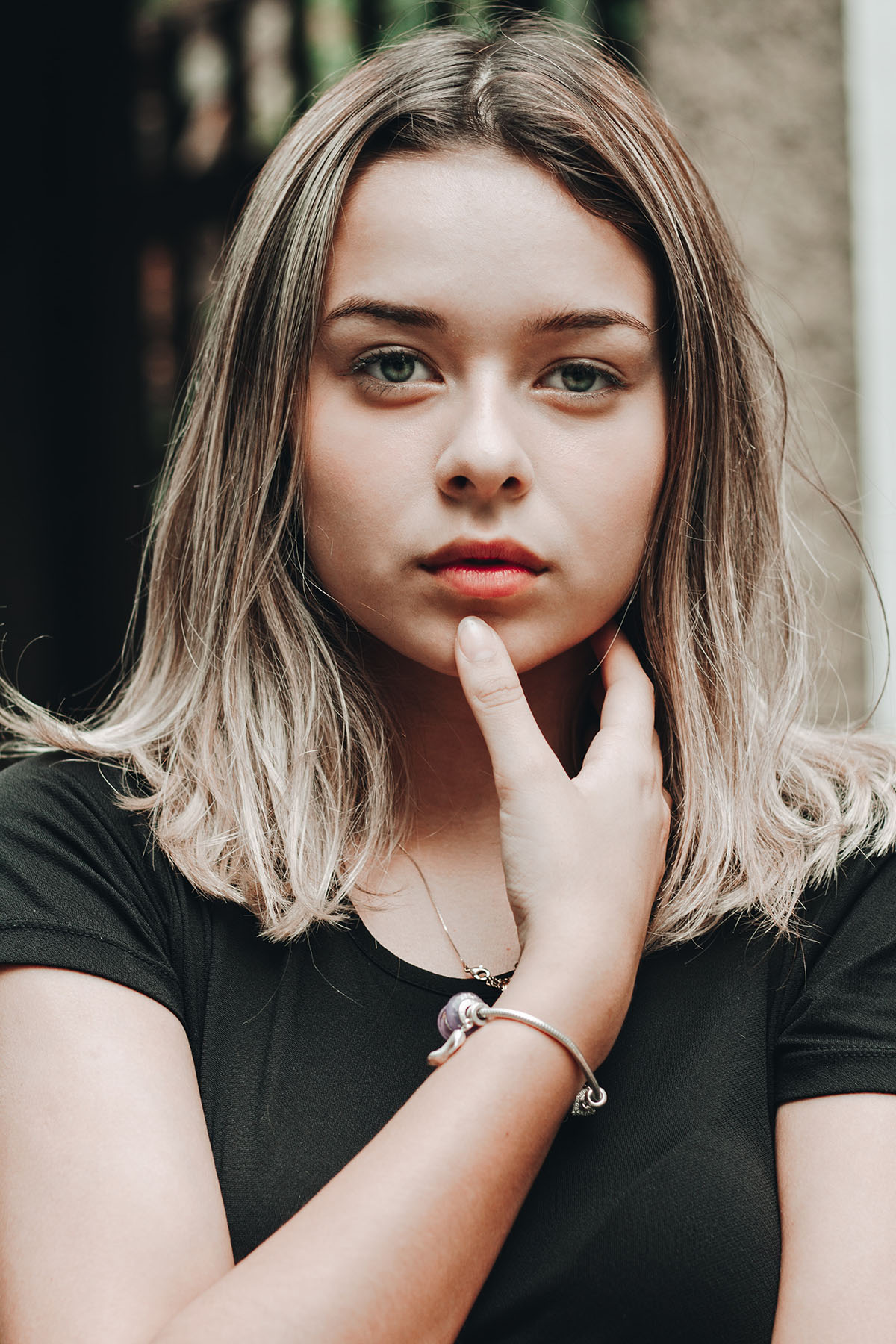 Is Abortion or Adoption Right for Me?