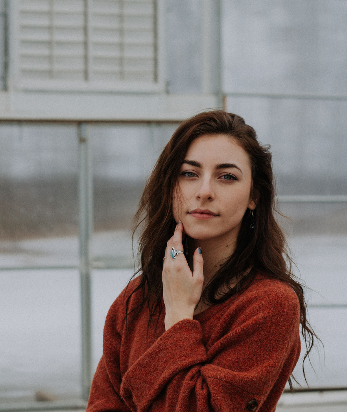 What Are the Signs of an Incomplete Abortion?