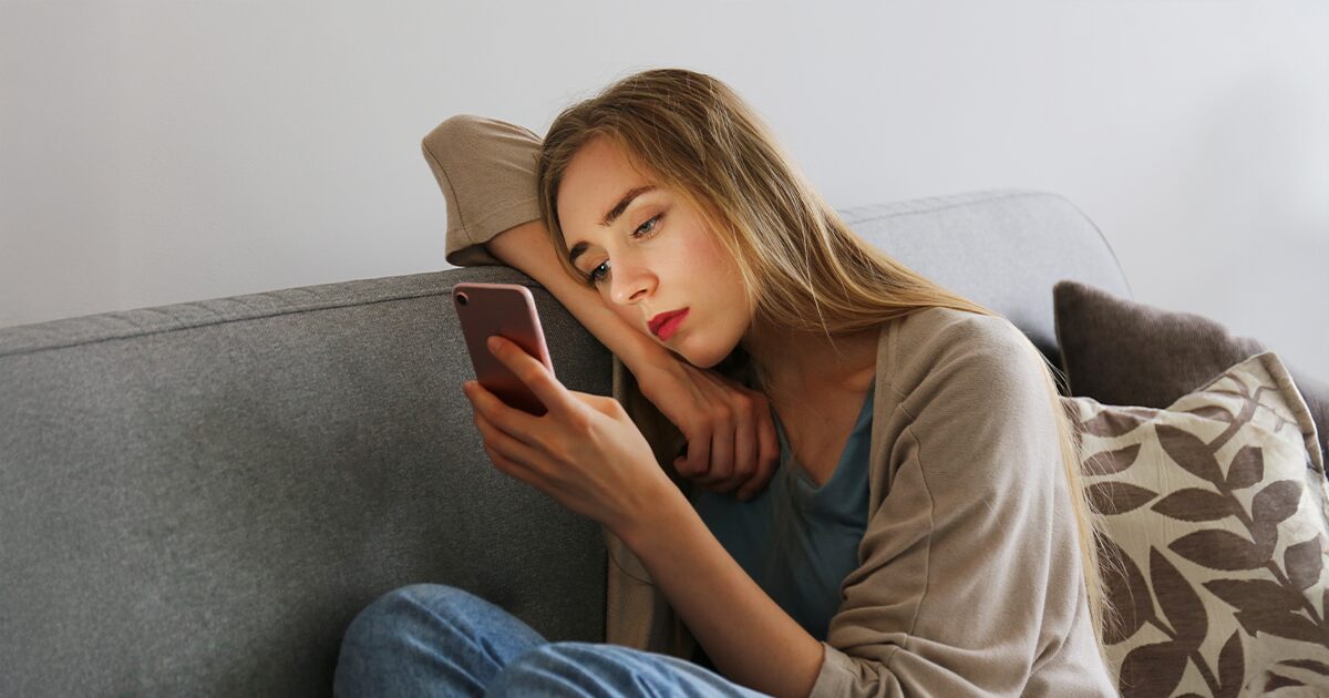 What Can I Do If My Partner Doesn’t Support My Pregnancy?
