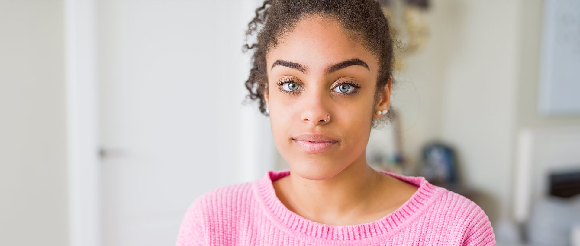 How Will Abortion Affect Me Mentally?