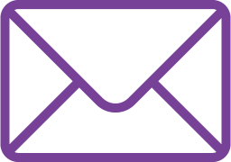 email_address
