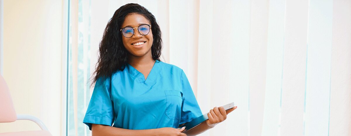 3 Reasons You Need an Ultrasound Before an Abortion