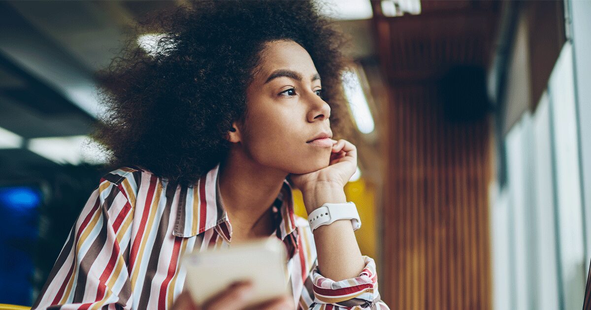 I’ve Already Had an Abortion and Don’t Want Another One. What Are My Options?